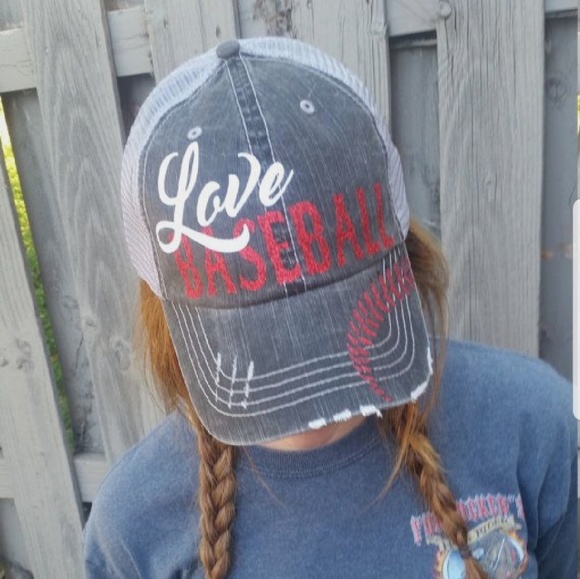 Meet your Posher, Lesa - Picture 1 of 1